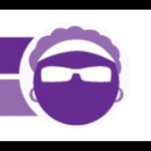 Meet your Posher, Antoinette